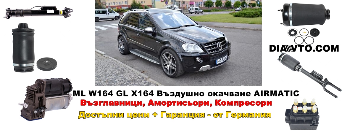 https://www.diavto.com/hodova-chast-mercedes-m-class-w164-nosachi-amortisiori-sharniri-bialetki-nakrainici-tamponi-vazglavnici-s-garanciya