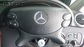 Airbag Еърбег волан за Mercedes CLS W219 SL R230 CLK W209 E W211  