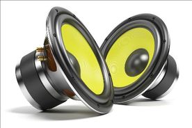 Audio Video Equipment W211