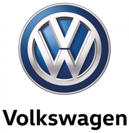 NOX Sensor Volkswagen 