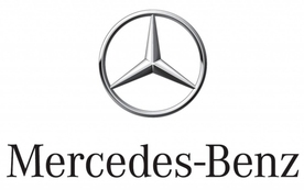 Авточасти за MERCEDES 