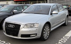 A8 D3 4E 2002–2009