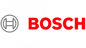 NOX Sensor Bosch