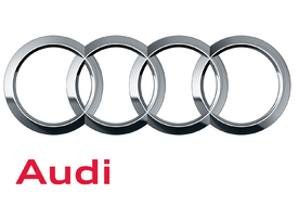 Авточасти за AUDI