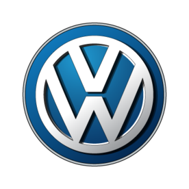 Авточасти за Volkswagen