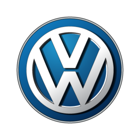 VW