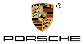 Авточасти за Porsche 
