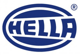 Hella