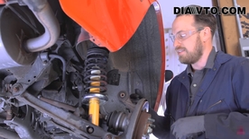 Имате сервиз или магазин за авточасти? Искате ли повече клиенти? ДИАВТО ще ви помогне това да стане факт!